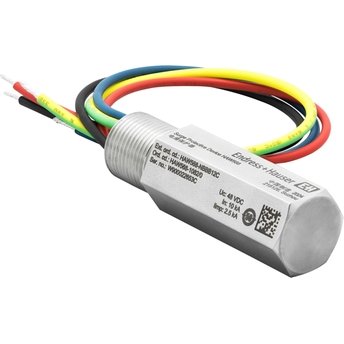 Endress+Hauser Surge Protective Device HAW568