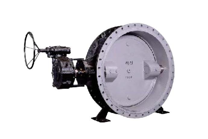 Sejin Technical Industries SW-305U B-15 Class bulkhead