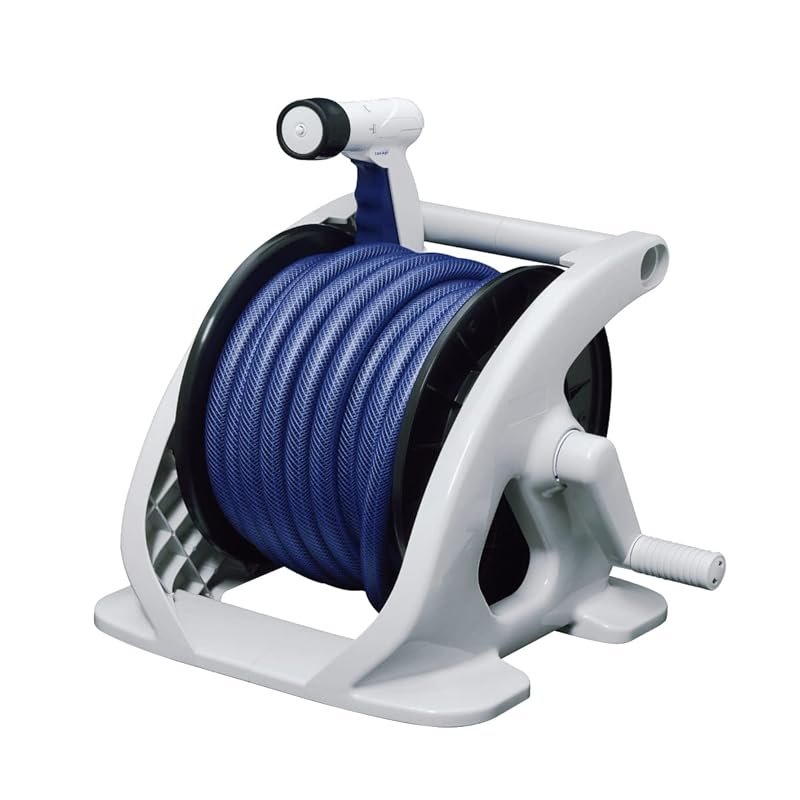 Diesse Rubber Hoses R19-12-08