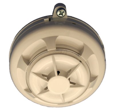 Consilium Marine & Safety EV-PY, EV-PY-SCI, EV-H2-CS, EV-H2-SCI, EV-H2-A1R, EV-PYH, EV-PYH-SCI