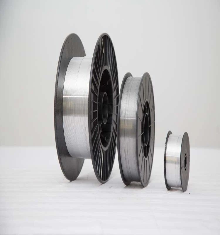 Heung Kuk Steel Wire K-71T / C1