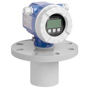 Endress+Hauser Prosonic FMU44 10m Ex d Marine