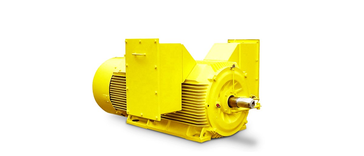 Menzel MEBQGR225-12