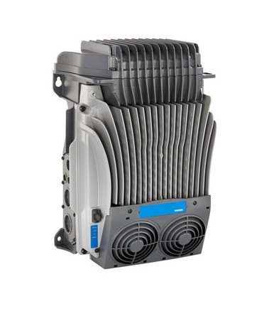 VACON 0100-3L-0010-7-xxxx
