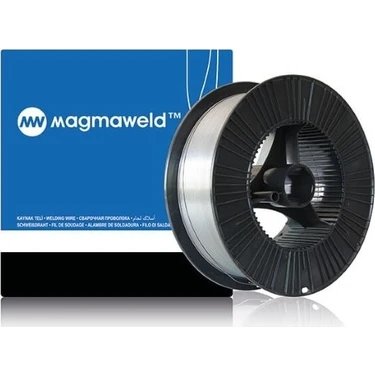 Oerlikon Kaynak Elektrodlari ve Sanayi FCW 13 / M21