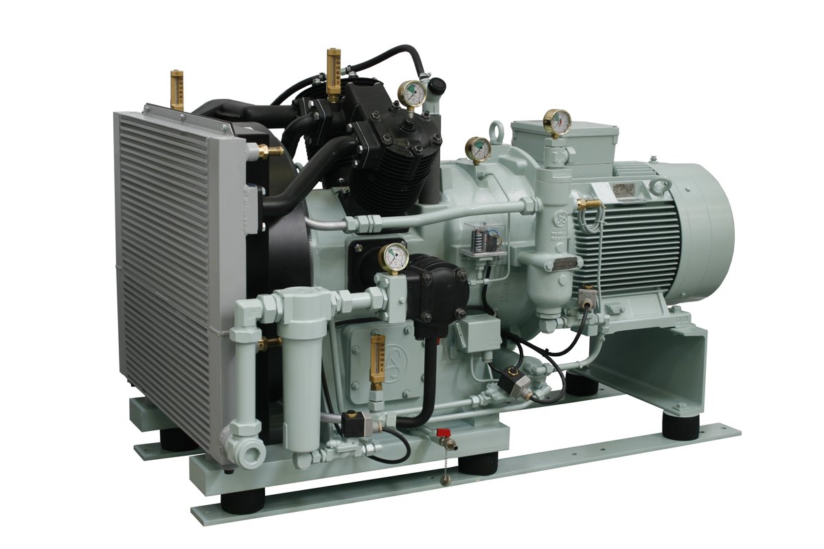 J.P. Sauer & Sohn WP 81 L 350 D