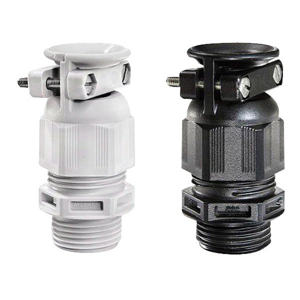 WISKA ESKVZ 16 BK