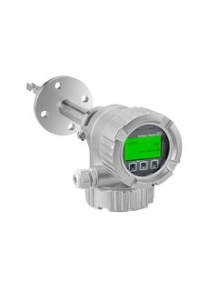 Endress+Hauser FTL64 Vibronic HART