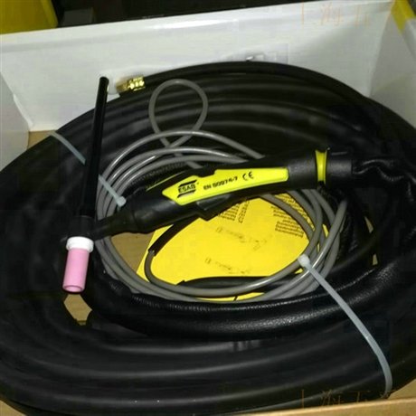 ESAB PSF 315