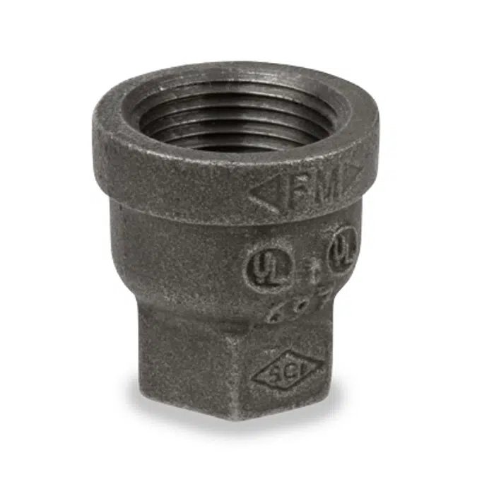 SCI 3367 Reducing Coupling
