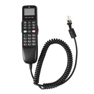 JRC NQW-267