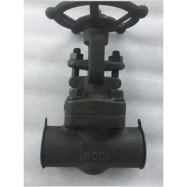 Hanla IMS TMPT-1001141