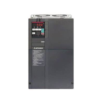 MITSUBISHI ELECTRIC DALIAN INDUSTRIAL PRODUCTS FR-A840-1.5K-#