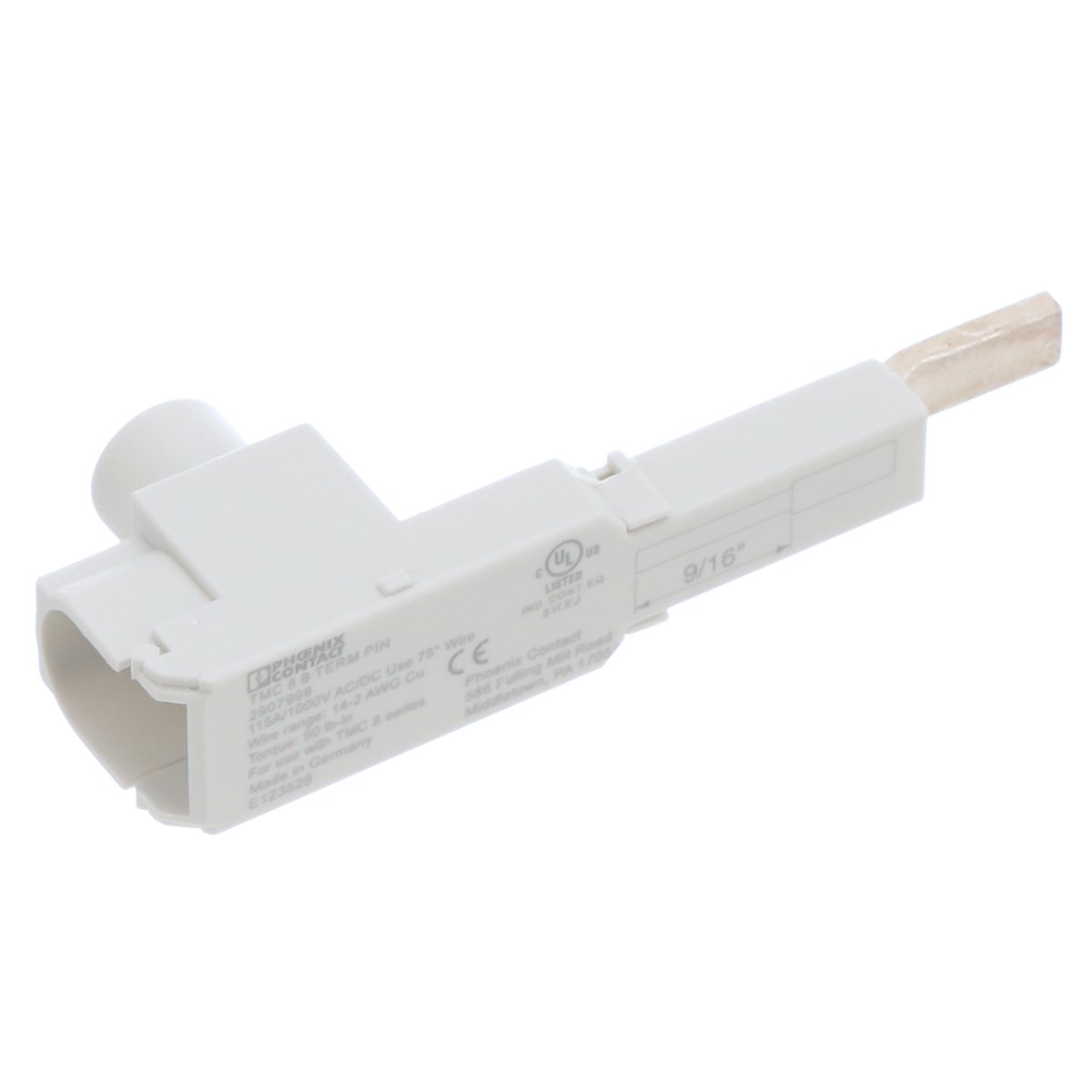 TMC 250V BU(i) S107, BU(c) S108, BU(i), BU(c), BU(i&c), BU, FX-BU(i) S107, FX-BU(c) S108, FX-BU(i), -BU(c), -BU(i&c), FX-BU
