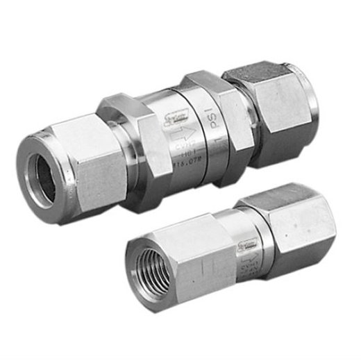 Hy-Lok H-700T