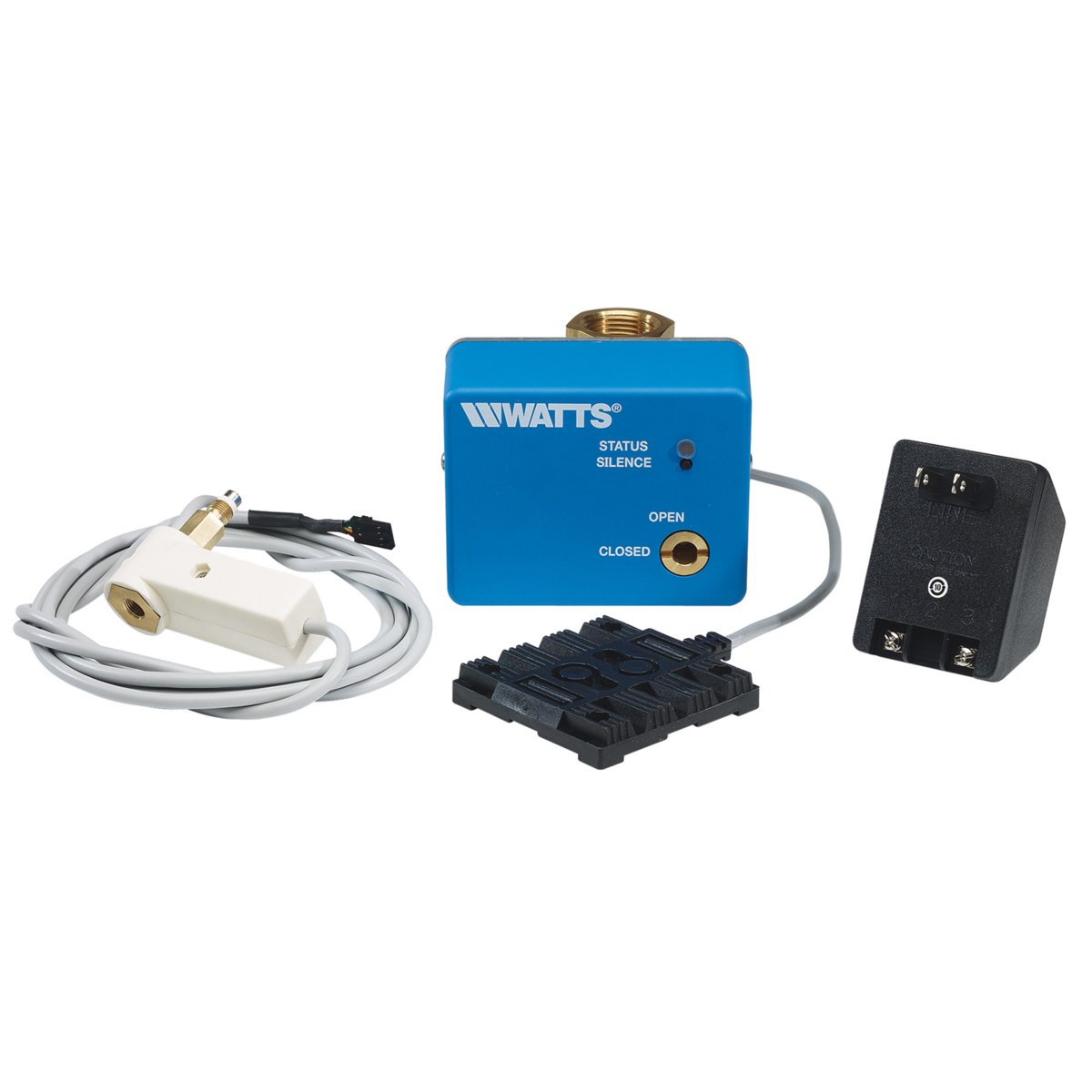 Watts Regulator 24320S
