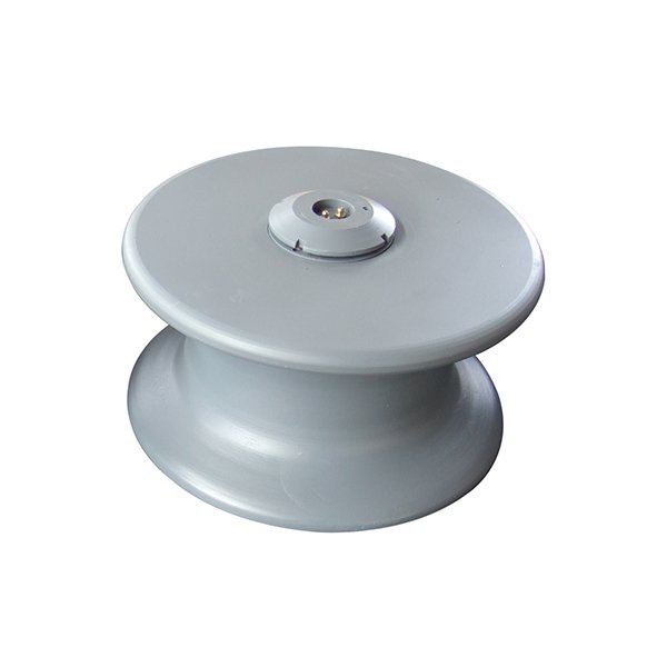 NABRICO DF-462 10x8 Fairlead Roller