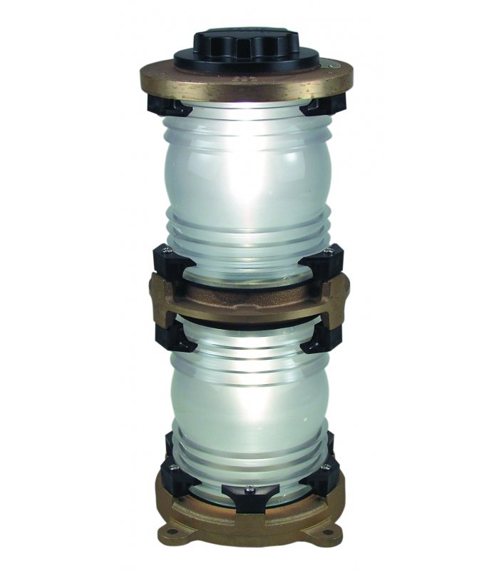 Perko Marine All-Round White 2nm-C