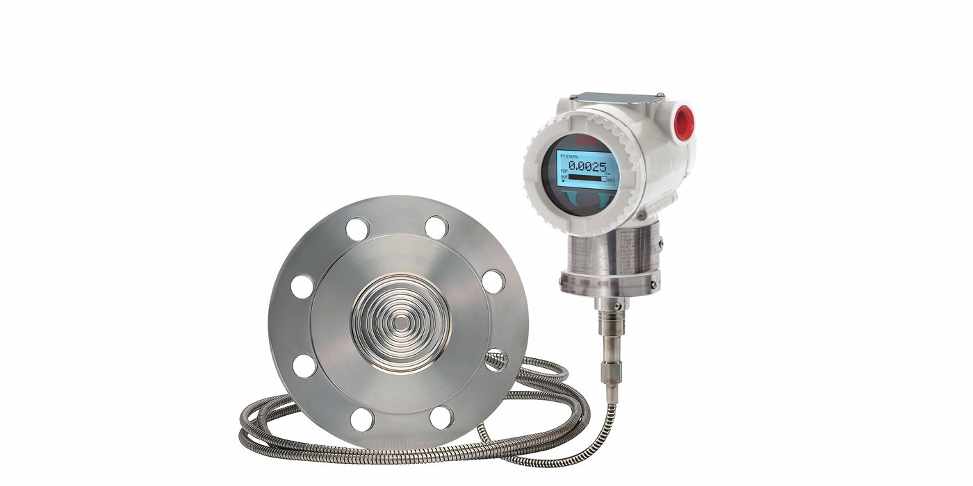 API Marine APT-S9 Level Transmitter, APT-S91 Pressure Transmitter, APT-S92 Pressure Transmitter, APT-S93 Pressure Transmitter, APT-S94 Level Transmitter