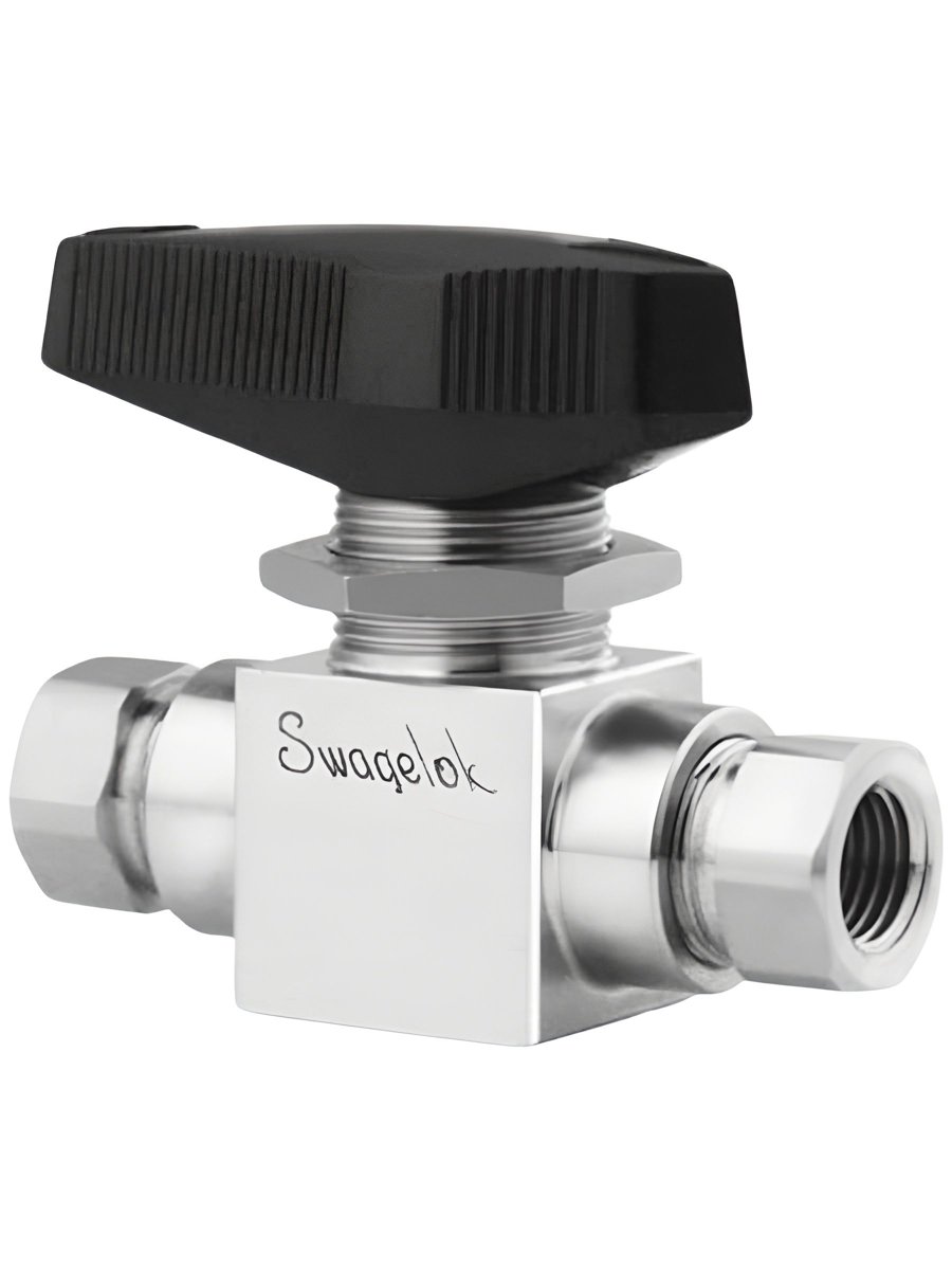 Swagelok SS-83KF2