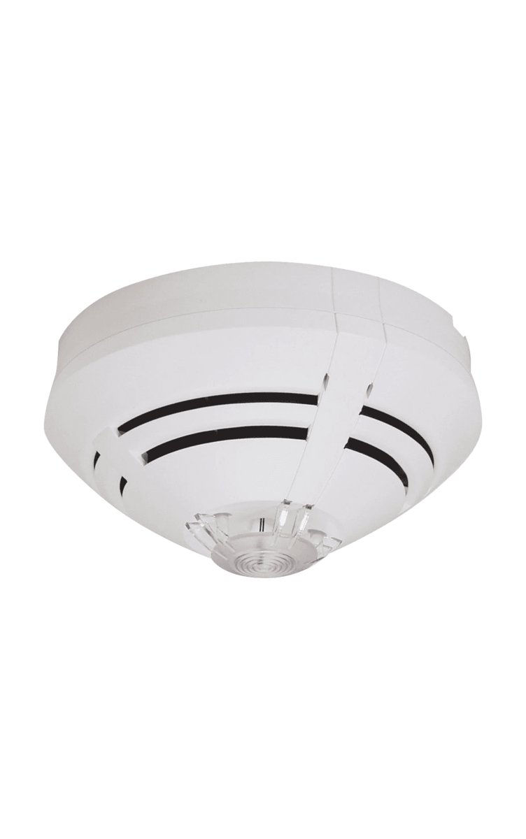Esser / Honeywell IQ8Quad O