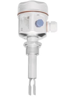 Endress+Hauser Liquiphant M FTL51H