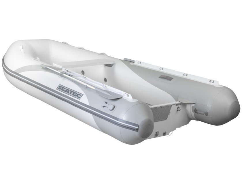 SVB-Spezialversand für Yacht- und Bootszubehör PRO SPORT 270