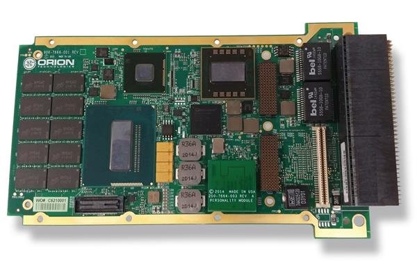 Orion Technology 19RTLE, 23RTLE, 24RTLE, 27RTLE, 19MDM, 23MDM, 24MDM, 27MDM