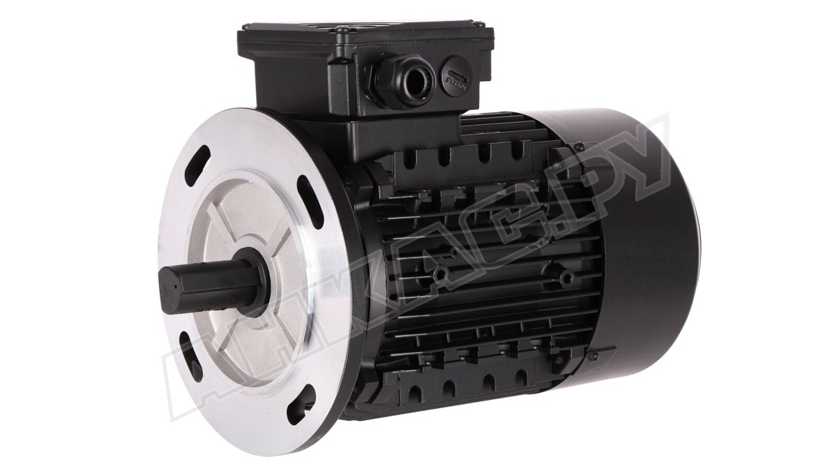 Lafert FB 90L C2