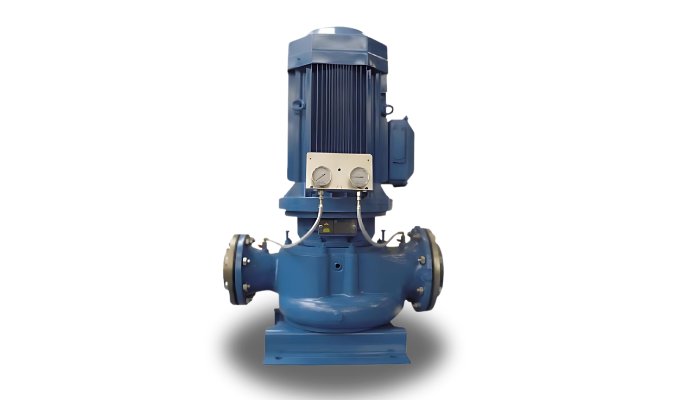 Azcue C 050