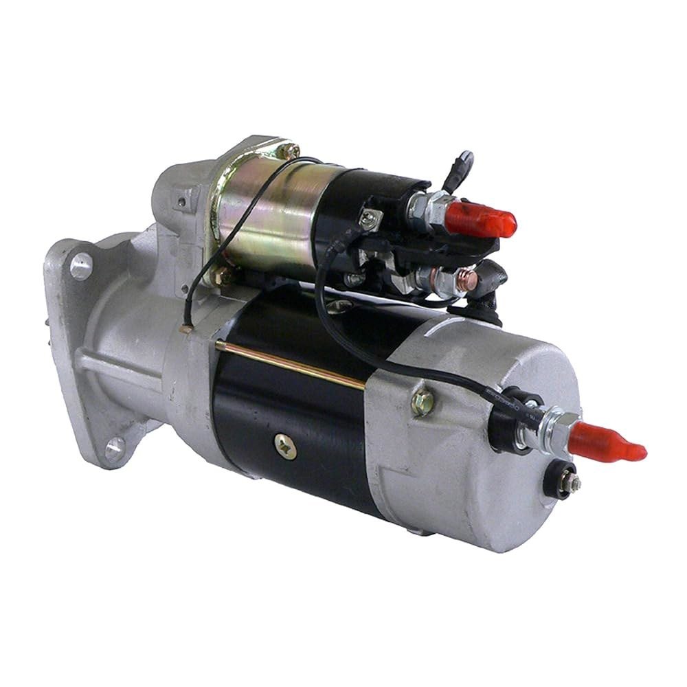 Eaton Marine IL03406005Z-AWA2100-2212