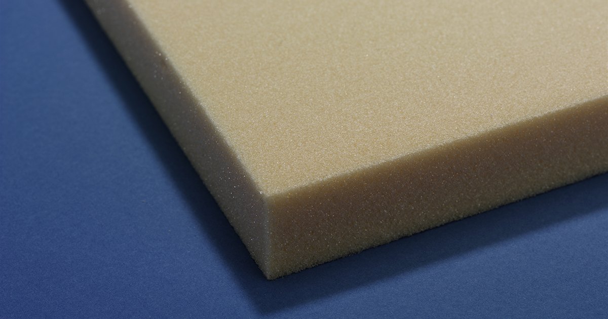 DIAB International Divinycell® Matrix 10-8