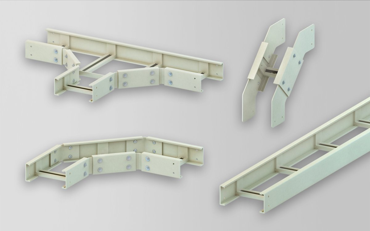 Ebo Systems ULX 80.200