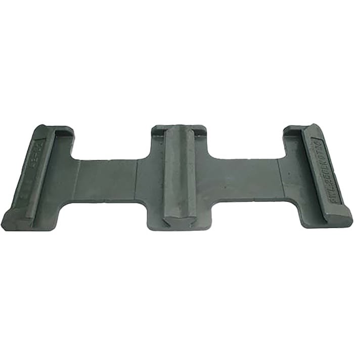 Kunshan Luckysea Industrial Dovetail Double Base AC-2B (AC-2C)