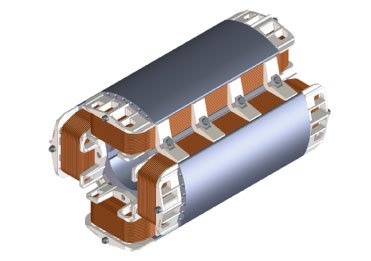 Mecc Alte EPW3-4-5