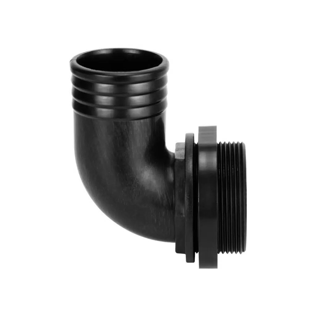 Grundfos 8.58 50