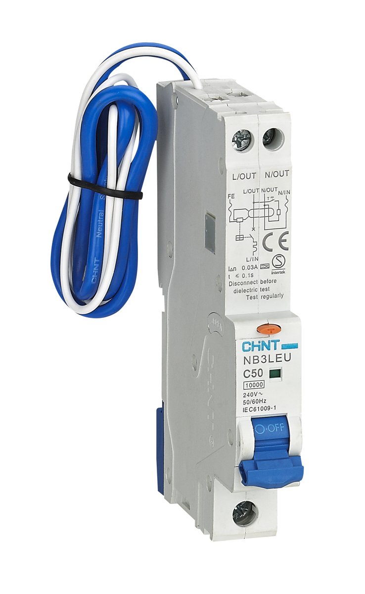 Chint NB3LEU