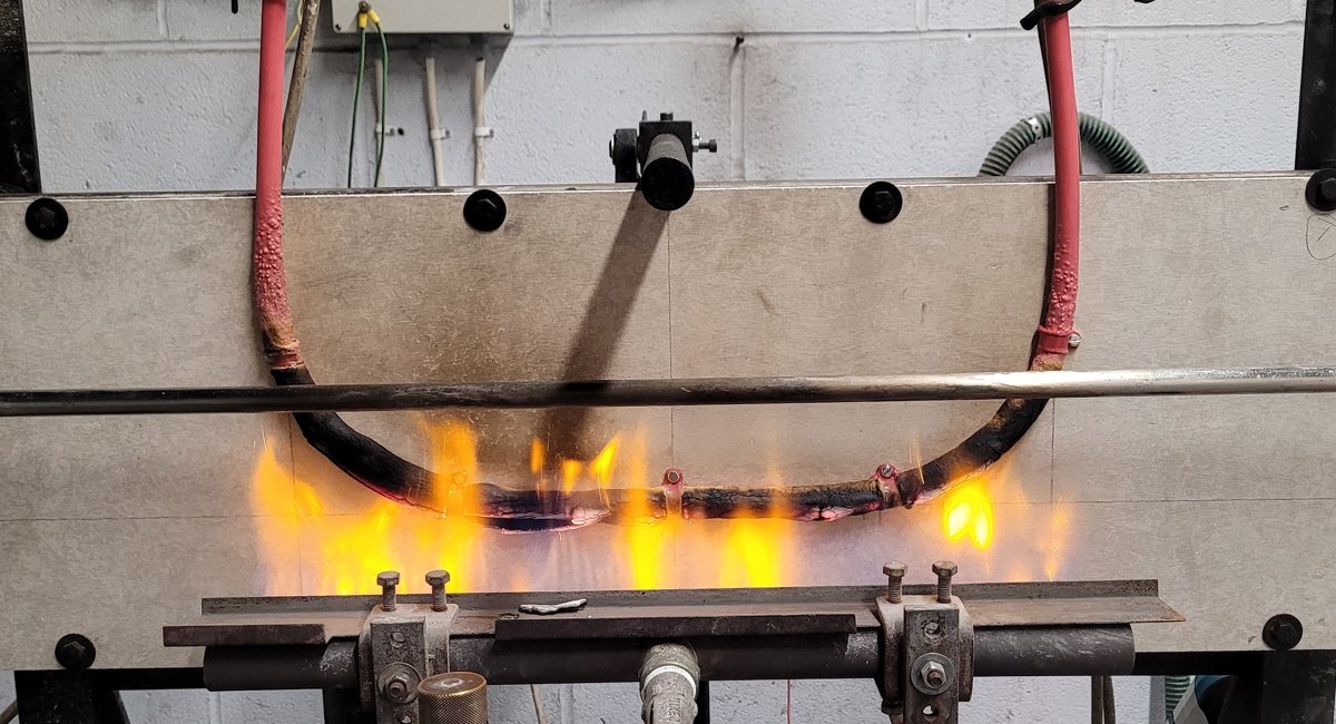 Prysmian FP600S