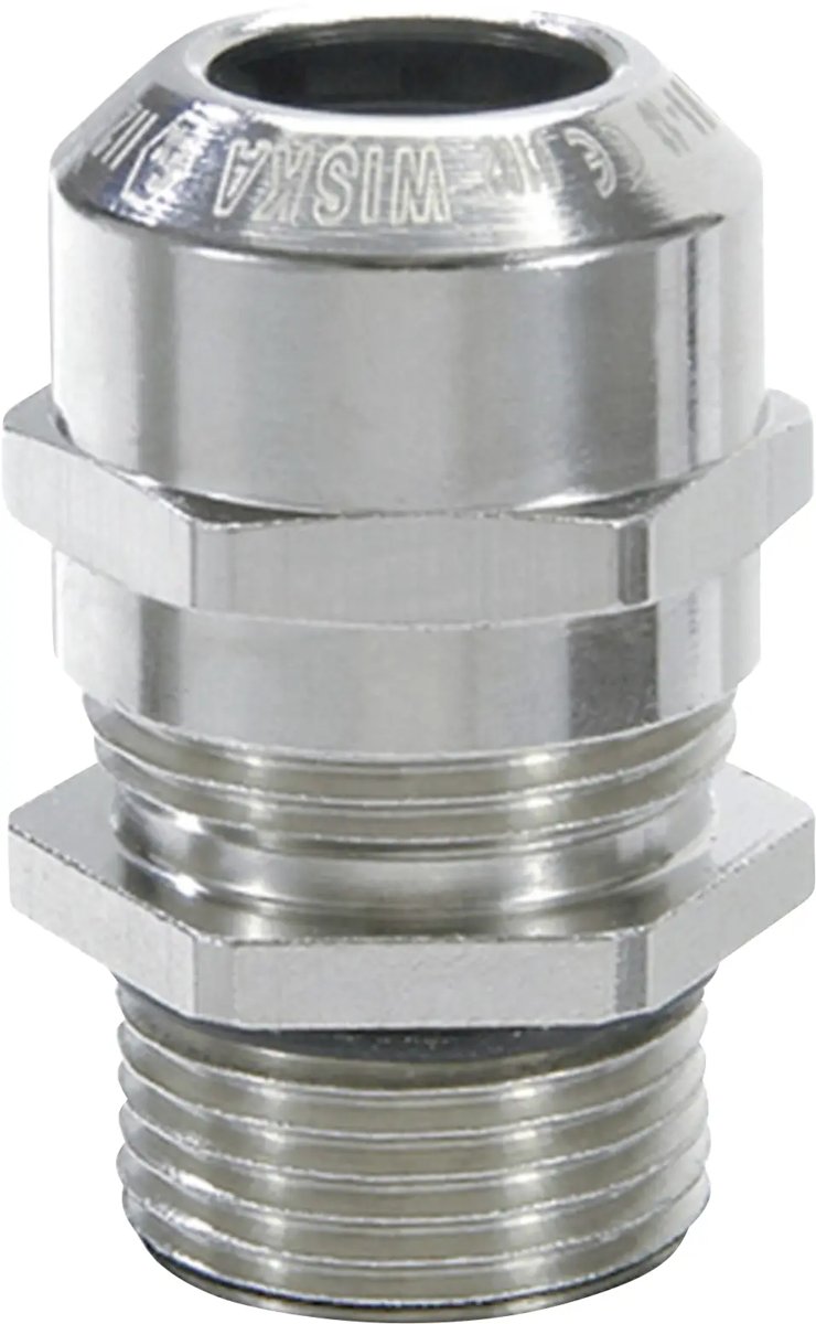 WISKA EMSKE 40 EMV-Z
