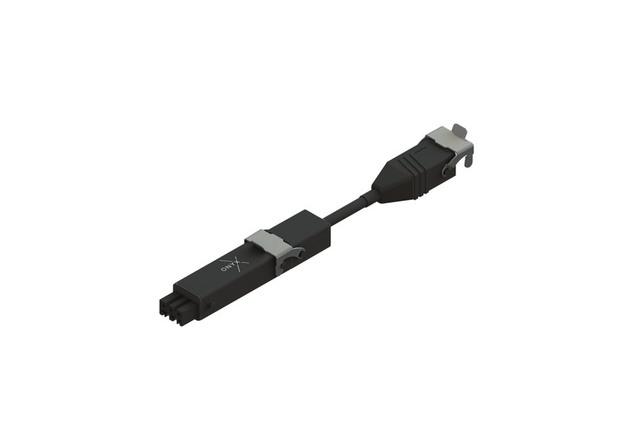 Onyx Systems GLHRM.212F9A