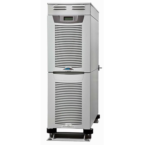 Eaton Marine xEnergy Marine 1600A 440V