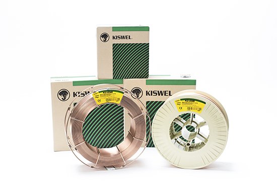 KISWEL KC-25M