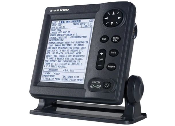 Furuno NX-700B