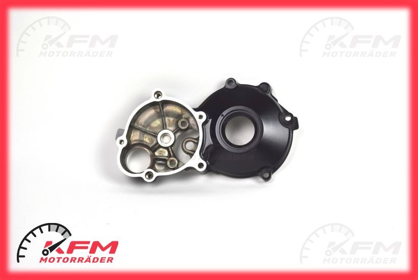 Suzuki Motor FSKXM0.072G8