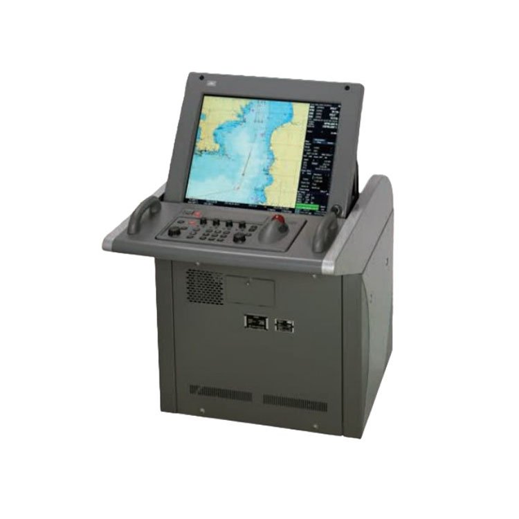 JRC NWZ-170-E