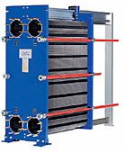 Alfa Laval M30-MAX