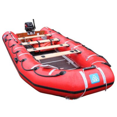 Survitec DSB 470