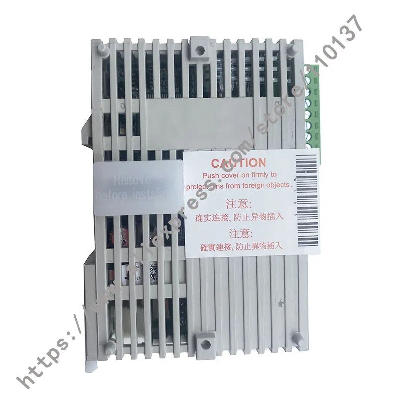 R0286 352P-MGC