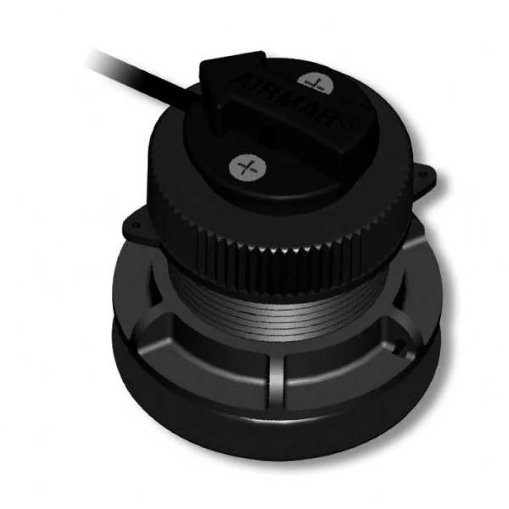 Raymarine ST300