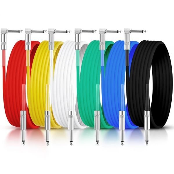 NKT Marine N-CLASSIC 1Cx95mm2 0.6/1kV braid